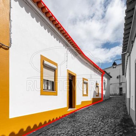 Moradia em Évora - Photo 1