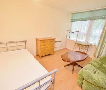 Winnall, SO23 - Photo 2