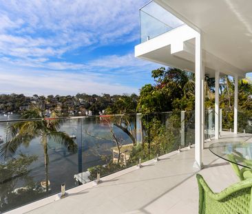 Apartment Style Living with Expansive Views - Photo 5