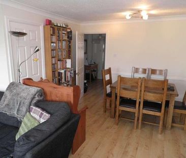 Ensign Court, Westward Ho, Bideford, Devon, EX39 - Photo 2