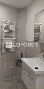 Appartement 2 pièces à Sarrebourg - Photo 4