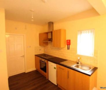 1 bedroom property to rent in Wednesbury - Photo 4