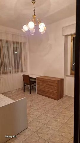 Via Melchiorre Voli, Turin, Piedmont 10135 - Photo 2