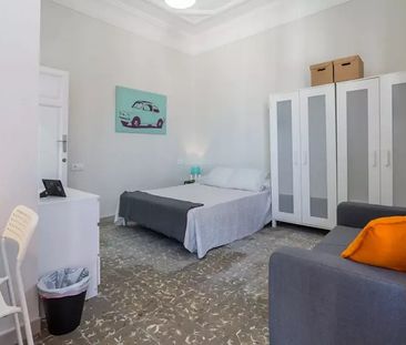 Carrer Almirall Cadarso, Valencia, Valencian Community 46005 - Photo 5