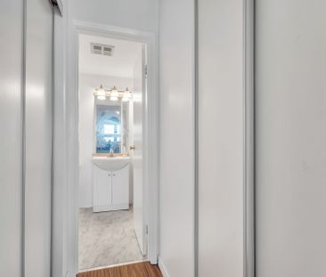 For Lease - 1 Jacksway Crescent Unit# 410, London North, Ontario - Photo 2