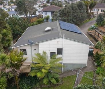 25 Adam Sunde Place, Glen Eden - Photo 5
