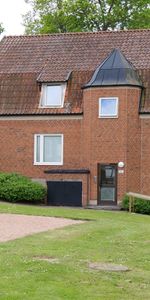 Skolgatan 21 G - Foto 3