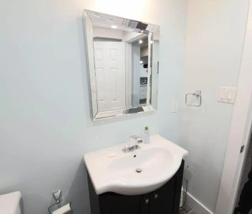 40 STAMMERS DRIVE - Photo 4