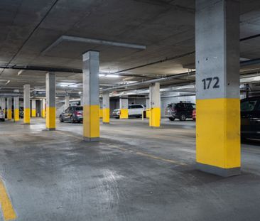 Appartement à vendre - Photo 2