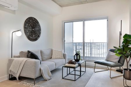 Av. Pierre-De Coubertin, H1N 0E9, Montréal - Photo 3