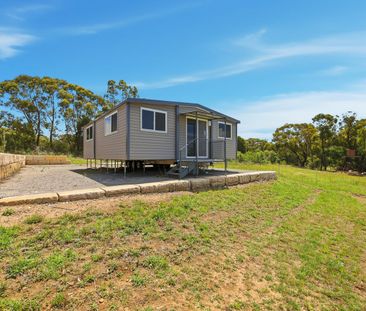 Rural Outlook - Water Usage included - Photo 5