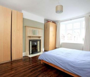 Morden Hill, Lewisham, SE13 - Photo 6