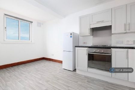 1 bedroom maisonette to rent - Photo 3