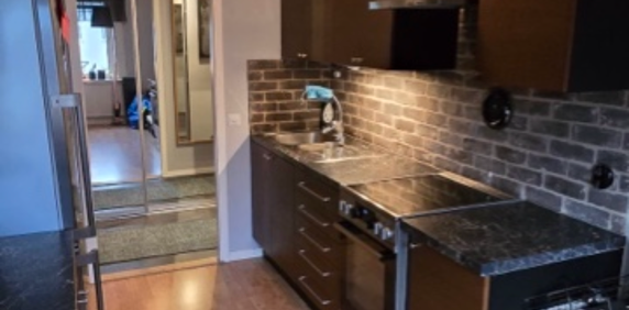 Hallonvägen, Kungsängen - Photo 2