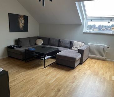 Dejegatan 40C - Foto 1