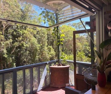 Verrierdale - Photo 5