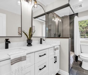 For Lease - 8 Chadwick Avenue, Guelph, Ontario - Photo 3