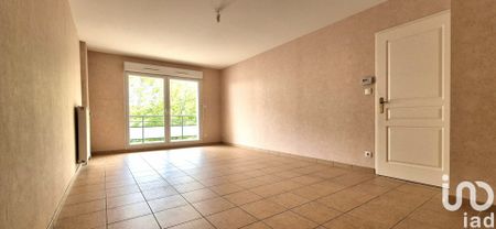 Appartement 2 pièces de 57 m² à Metz (57070) - Photo 4