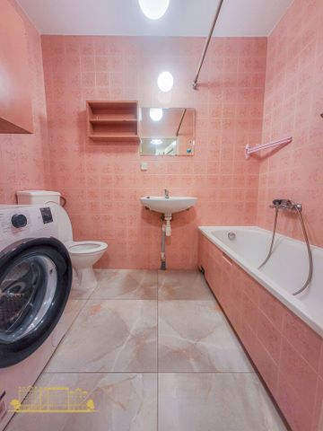 ul. Balicka - Zdjęcie 5