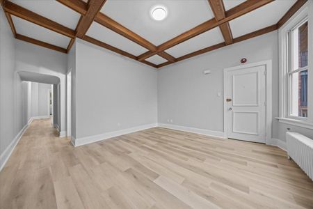 For Lease - 486 Gilmour Street Unit# B, Ottawa Centre, Ontario - Photo 5