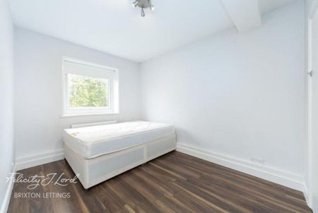 4 bedroom flat to rent - Photo 5