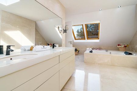 Rio Real Golf, Marbella Este, Marbella, Andalusia 29660 - Photo 2