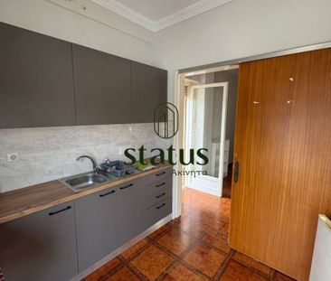 Ενοικίαση κατοικίας, 50 τ.μ., Πάτρα, 350 € - Photo 2