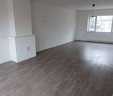 Bisschopsmolenstraat 99 - Foto 3