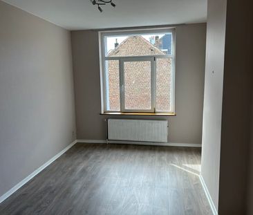 Appartement te huur - Foto 2