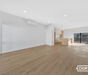 63 Springs Road, Donnybrook, Vic 3064 - Photo 2