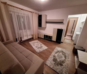 2 camere| Torontalului| centrala proprie| etaj 1| 5 minute de Iulius MALL - Photo 1
