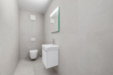 4.5 Zimmer, 110 m², EG - Foto 5