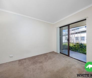 5/38 Antill Street, Queanbeyan - Photo 3