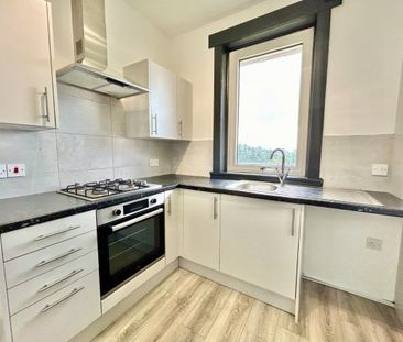 Beeches Road, Clydebank, G81 - Photo 3