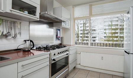 Everaertstraat 0ong, 3067 VA Rotterdam, Nederland - Foto 4