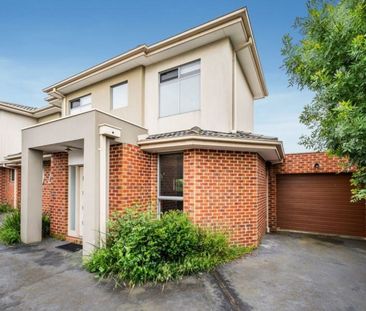 2/5 Daley Street, GLENROY - Photo 3