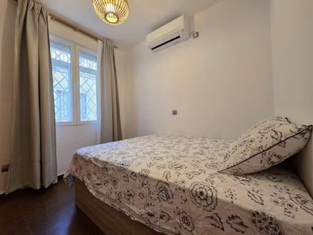 Calle Alcalá, Madrid, Community of Madrid 28027 - Photo 4