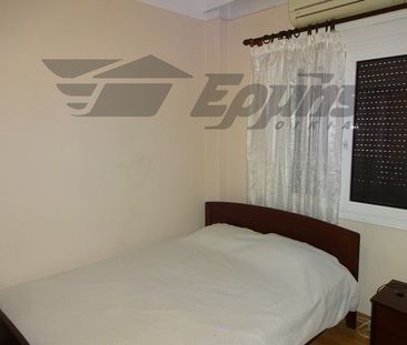 Διαμέρισμα για ενοικίαση Ευζώνων - Πεδίον Άρεως (Φάληρο - Ιπποκράτειο) - Photo 2