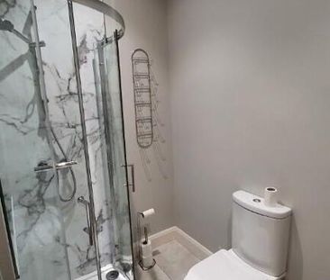 Apt 1, 61 Eglantine Avenue, Belfast, BT9 6EW - Photo 6