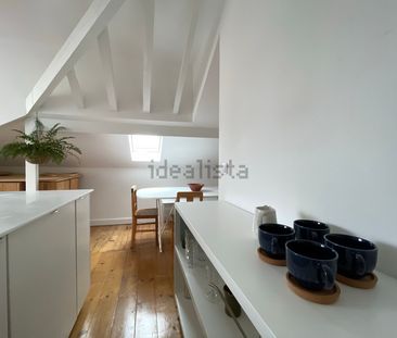 Apartamento em Calçada da Ajuda - Belém, Ajuda - Photo 5