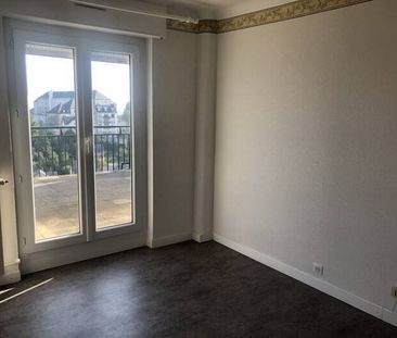 Location appartement t2 40 m² à Rodez (12000) - Photo 1