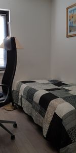 Strandmarksvägen, Bunkeflostrand - Foto 3