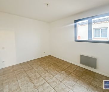 Appartement T3 Saint-Étienne-de-Tulmont à louer - Photo 2