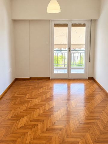 Διαμέρισμα για ενοικίαση Άγιος Ελευθέριος (Άγιος Ελευθέριος - Προμπονά - Ριζούπολη) - Φωτογραφία 5