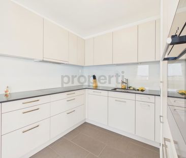 2.5 Zimmer, 69 m², 1. Stock - Photo 3