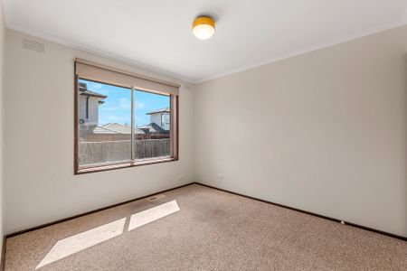 1/18 Barkly Street, Ringwood - Photo 5