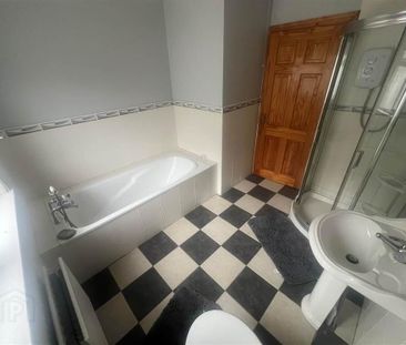 28 Longfield Heights, Newry, BT35 9PW - Photo 5