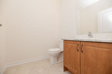 For Lease - 45 Tamworth Terrace, Barrie, Ontario - Photo 3