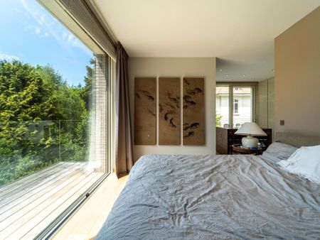 Fort Jaco, Ukkel - Photo 3