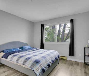 For Lease - 214 Viewmount Drive Unit# 412, Cityview - Parkwoods Hil... - Photo 4